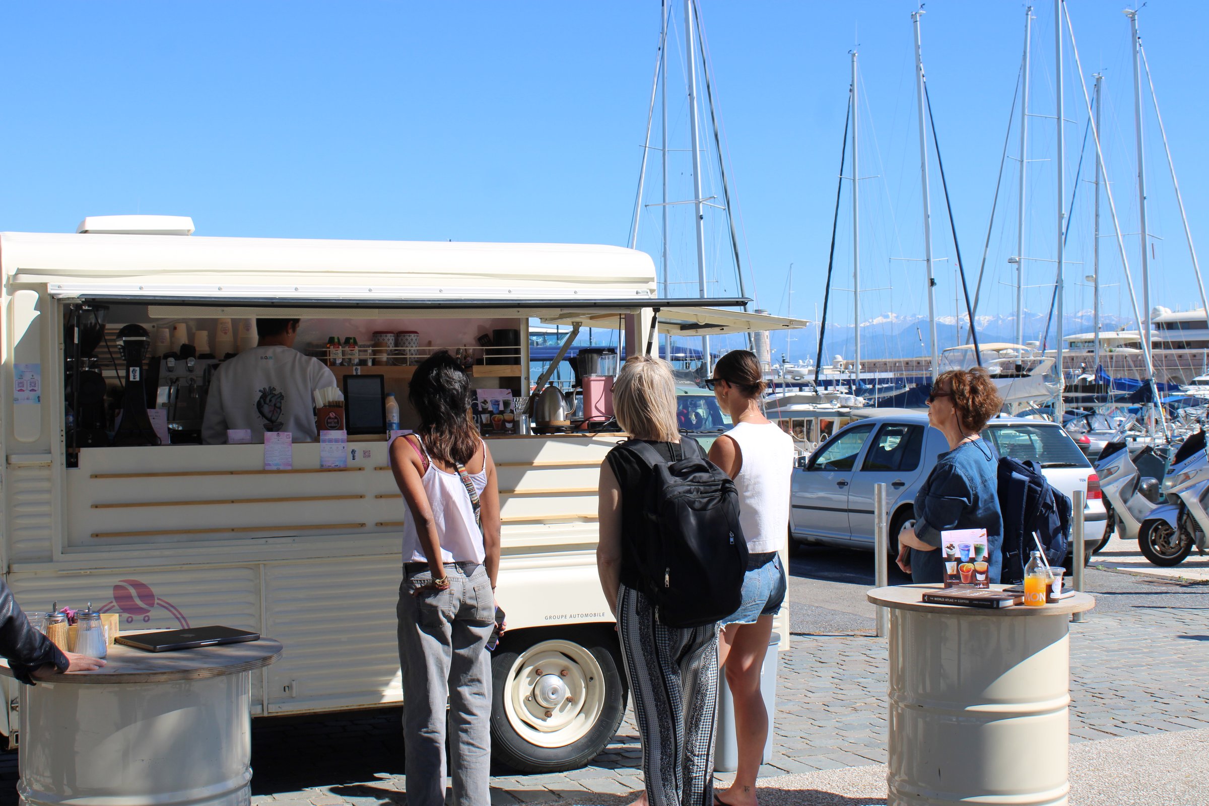 Cannes Lions